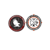 Blaze Defense Systems/North American Rescue
